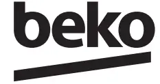 beko-logo