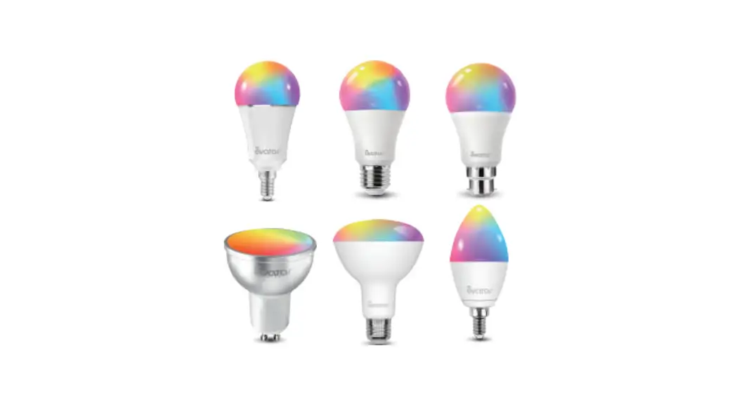 Avatar Controls Wifi Smart Bulb User Manual Avatar Controls Wifi Smart Bulb User Manual