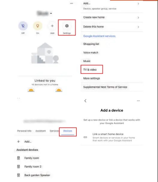 avatar CONTROLS Wifi Smart Bulb fig 2