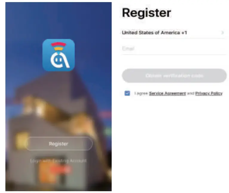 avatar CONTROLS Wifi Smart Bulb fig 9