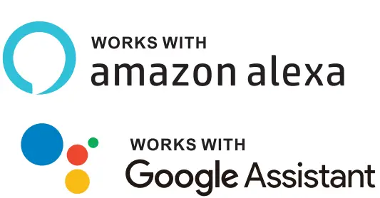 avatar CONTROLS Wifi Smart Bulb icon