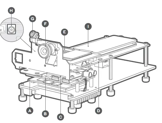 Qualcomm-RB6-Robotics-Development-Kit-FIG-1