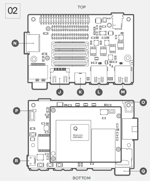 Qualcomm-RB6-Robotics-Development-Kit-FIG-2