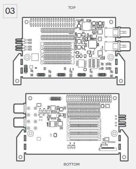 Qualcomm-RB6-Robotics-Development-Kit-FIG-3