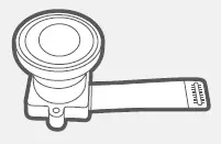 Qualcomm-RB6-Robotics-Development-Kit-FIG-4