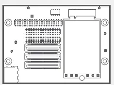 Qualcomm-RB6-Robotics-Development-Kit-FIG-6