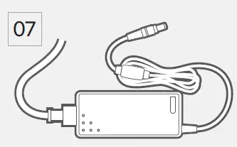 Qualcomm-RB6-Robotics-Development-Kit-FIG-7