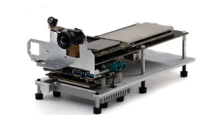 Qualcomm-RB6-Robotics-Development-Kit-PRODUCT