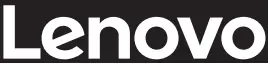 Lenovo-LOGO