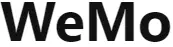 WeMo LOGO