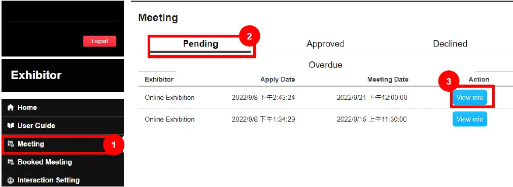 TAITRA-Manage-Your-Meetings-fig-1