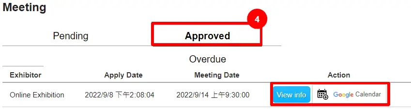 TAITRA-Manage-Your-Meetings-fig-2
