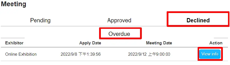 TAITRA-Manage-Your-Meetings-fig-3