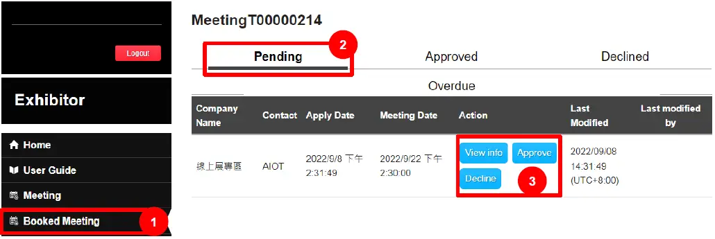 TAITRA-Manage-Your-Meetings-fig-4