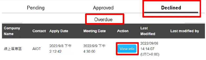 TAITRA-Manage-Your-Meetings-fig-6