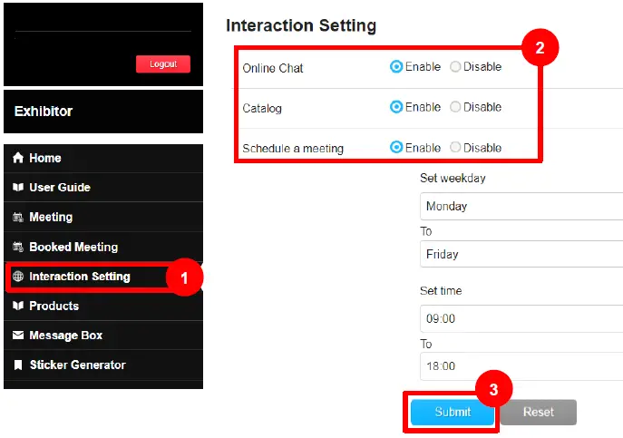 TAITRA-Manage-Your-Meetings-fig-7