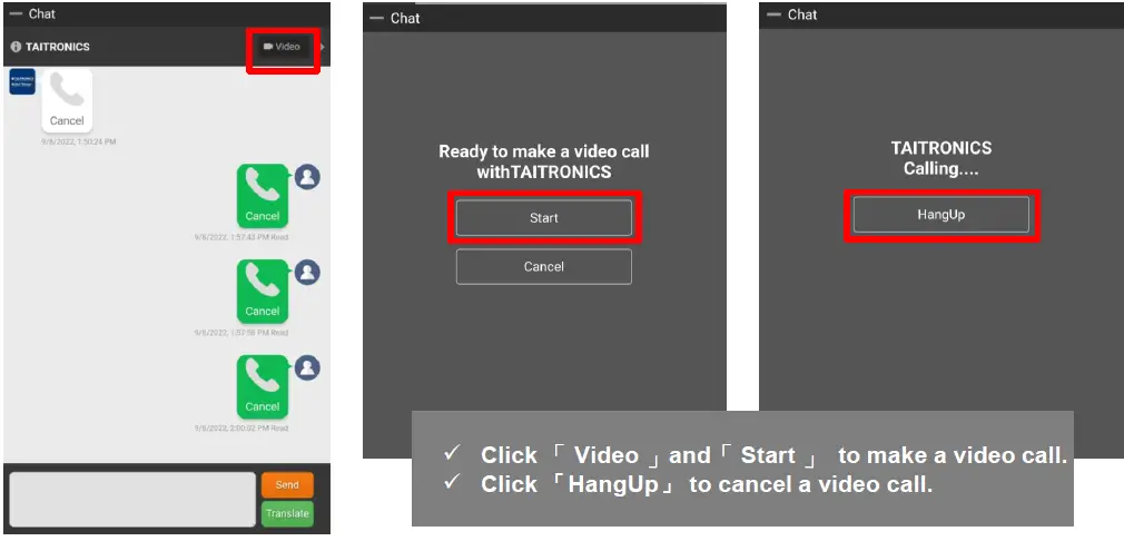 TAITRA-Manage-Your-Meetings-fig-9