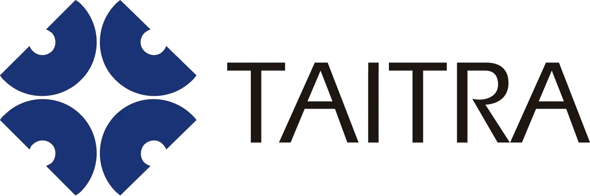 TAITRA-logo