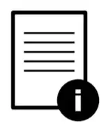 FRESH N REBEL Base Wireless Charger Duo Pad - icon1