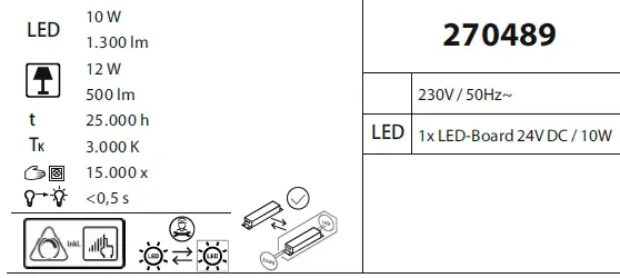 selltec-7506013-SITU-LED-table-lamp-fig-1