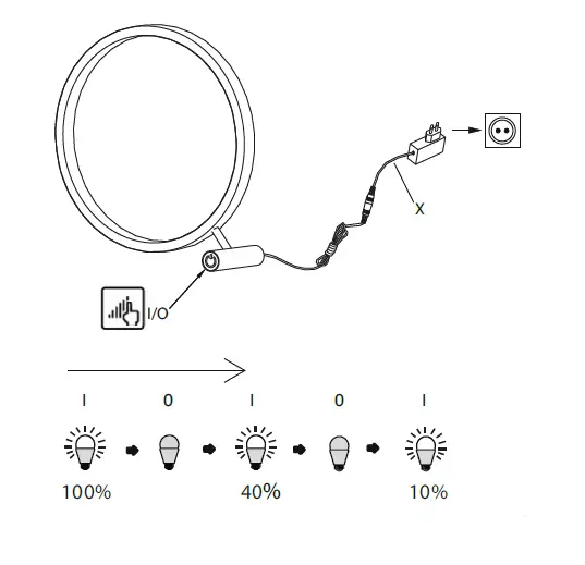 selltec-7506013-SITU-LED-table-lamp