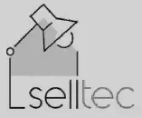 selltec-7506013-SITU-LED-table-lamp-logo