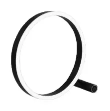 selltec-7506013-SITU-LED-table-lamp-product