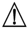 Warning Icon