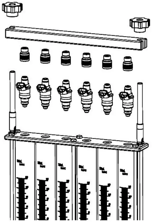 Installation Instruction