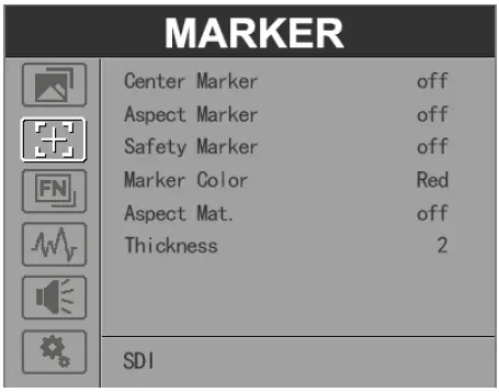 DELVCAM-DELV-2LCD7-4K-2x7-Inch-HDMI-AND-3G-SDI-Rack-Mount-Monitor-FIG-15