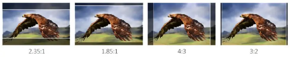 DELVCAM-DELV-2LCD7-4K-2x7-Inch-HDMI-AND-3G-SDI-Rack-Mount-Monitor-FIG-16