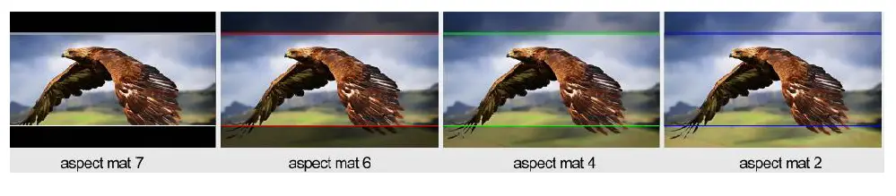 DELVCAM-DELV-2LCD7-4K-2x7-Inch-HDMI-AND-3G-SDI-Rack-Mount-Monitor-FIG-17