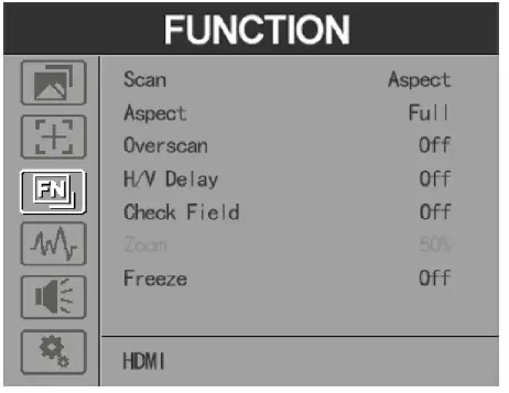DELVCAM-DELV-2LCD7-4K-2x7-Inch-HDMI-AND-3G-SDI-Rack-Mount-Monitor-FIG-18
