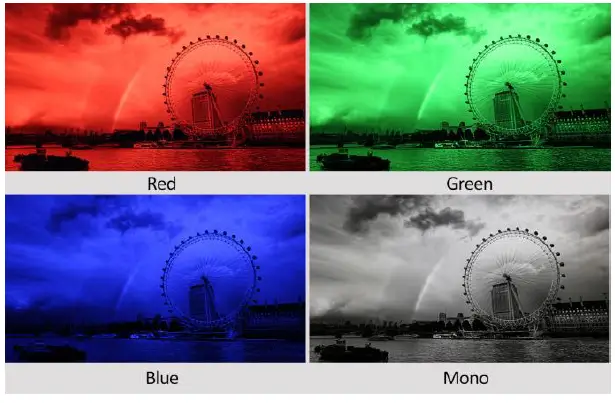 DELVCAM-DELV-2LCD7-4K-2x7-Inch-HDMI-AND-3G-SDI-Rack-Mount-Monitor-FIG-20