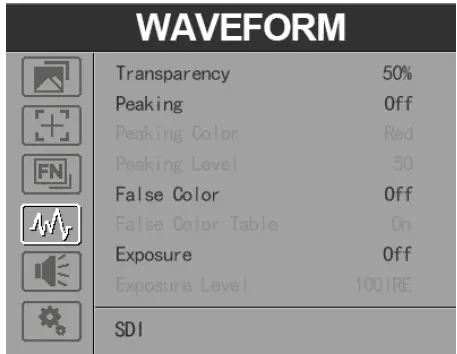 DELVCAM-DELV-2LCD7-4K-2x7-Inch-HDMI-AND-3G-SDI-Rack-Mount-Monitor-FIG-21