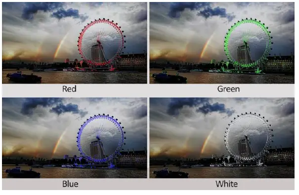 DELVCAM-DELV-2LCD7-4K-2x7-Inch-HDMI-AND-3G-SDI-Rack-Mount-Monitor-FIG-22