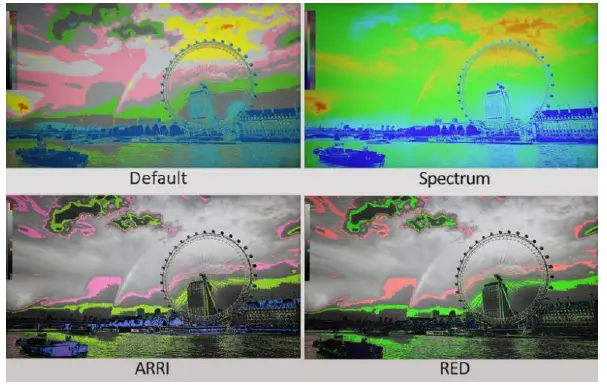 DELVCAM-DELV-2LCD7-4K-2x7-Inch-HDMI-AND-3G-SDI-Rack-Mount-Monitor-FIG-23