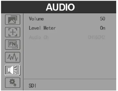 DELVCAM-DELV-2LCD7-4K-2x7-Inch-HDMI-AND-3G-SDI-Rack-Mount-Monitor-FIG-26
