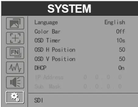 DELVCAM-DELV-2LCD7-4K-2x7-Inch-HDMI-AND-3G-SDI-Rack-Mount-Monitor-FIG-27