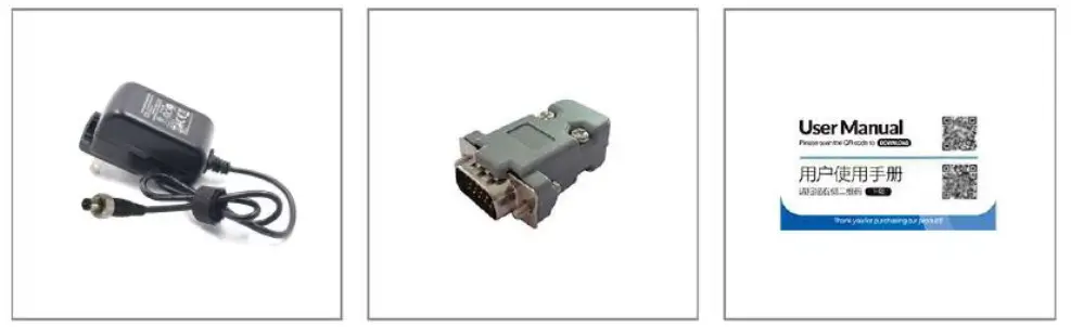 DELVCAM-DELV-2LCD7-4K-2x7-Inch-HDMI-AND-3G-SDI-Rack-Mount-Monitor-FIG-28