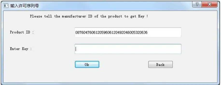 DELVCAM-DELV-2LCD7-4K-2x7-Inch-HDMI-AND-3G-SDI-Rack-Mount-Monitor-FIG-29