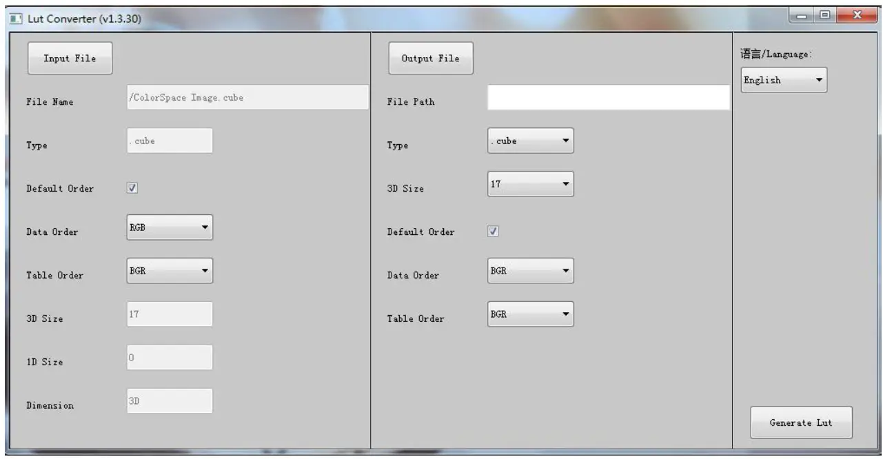 DELVCAM-DELV-2LCD7-4K-2x7-Inch-HDMI-AND-3G-SDI-Rack-Mount-Monitor-FIG-31