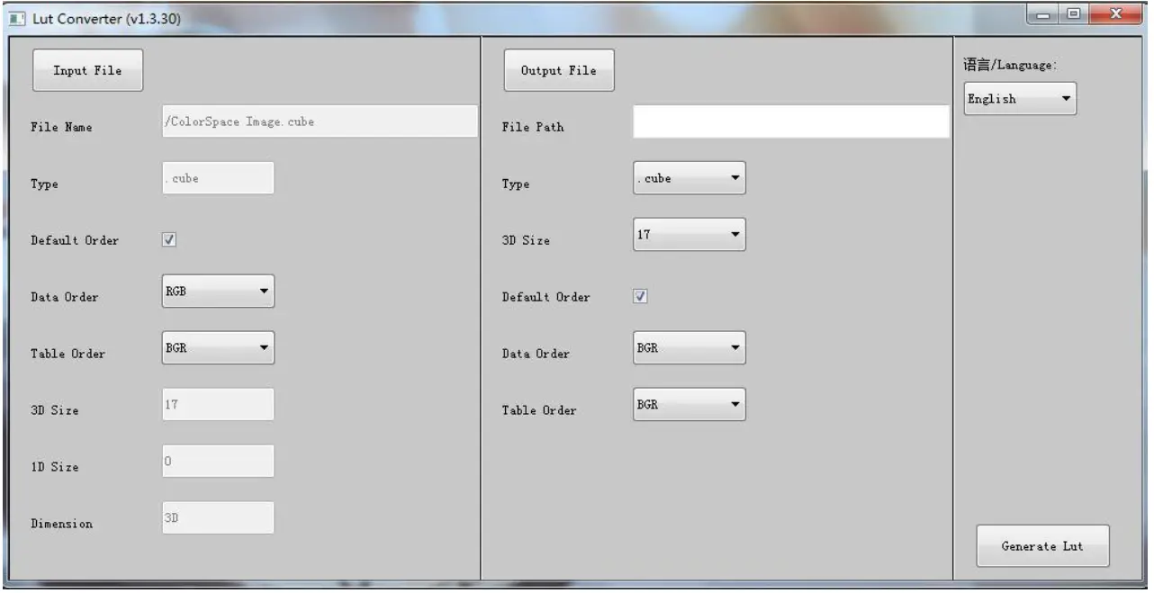 DELVCAM-DELV-2LCD7-4K-2x7-Inch-HDMI-AND-3G-SDI-Rack-Mount-Monitor-FIG-32