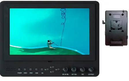 DELVCAM-DELV-2LCD7-4K-2x7-Inch-HDMI-AND-3G-SDI-Rack-Mount-Monitor-PRODUCT