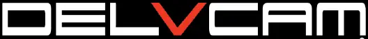 DELVCAM-LOGO
