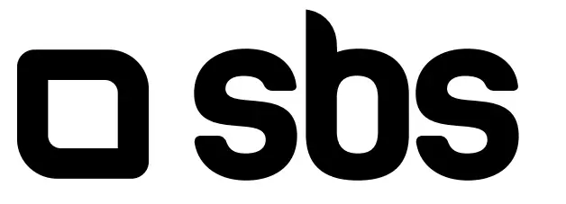 sbs Logo.png