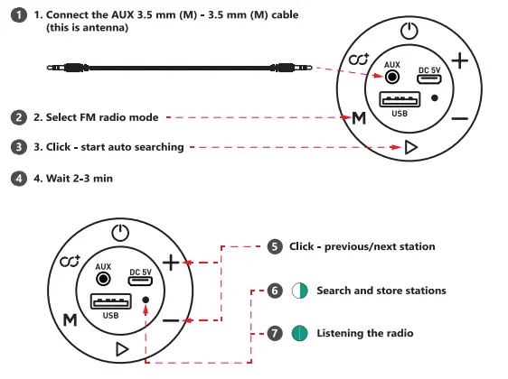 defender-G28-Portable-speaker-fig-6