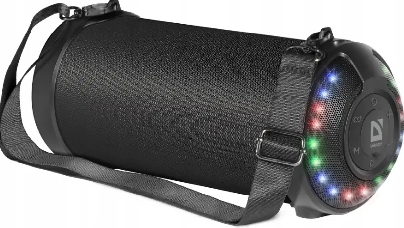 defender-G28-Portable-speaker-product