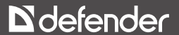 defender-logo