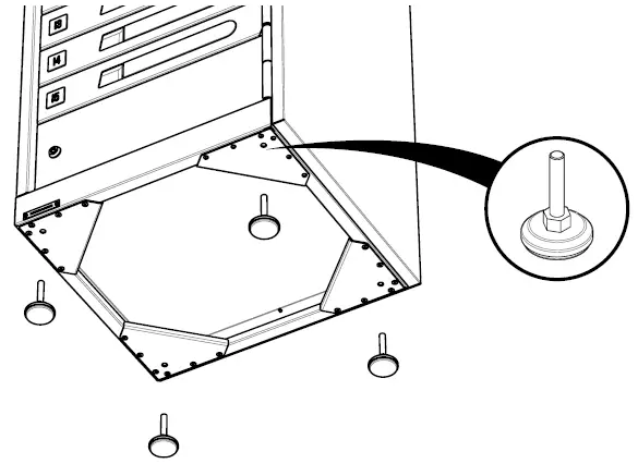 locknCharge FUYL Products 2